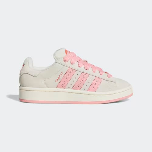 Adidas Campus | Valentins day