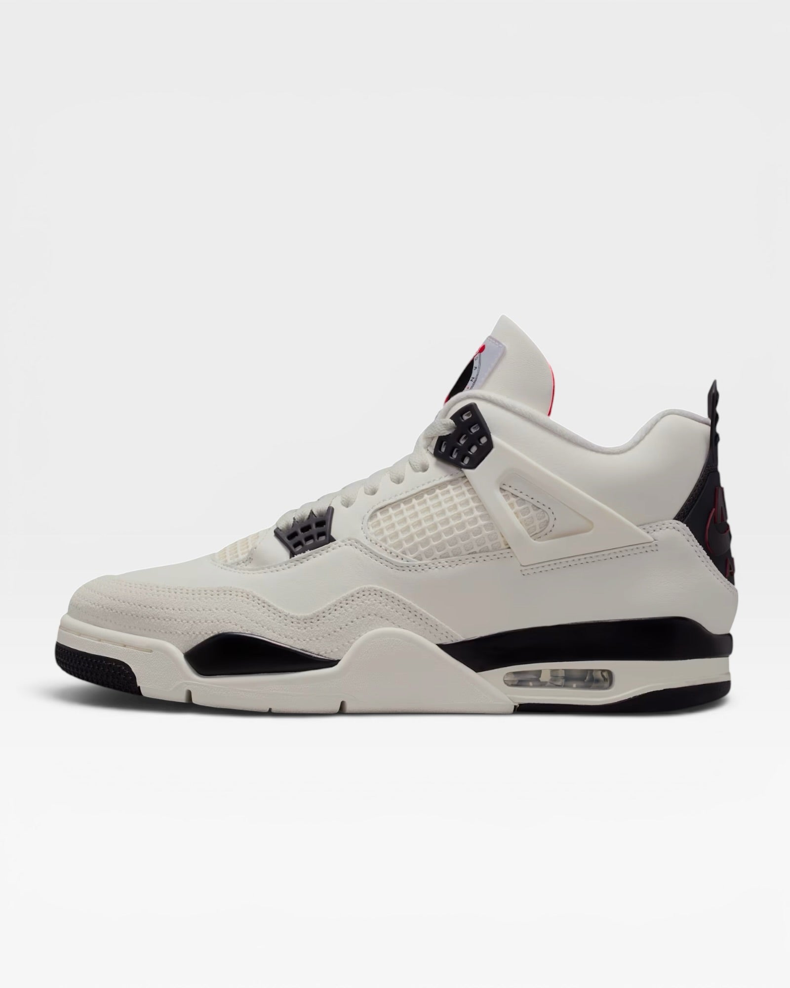 Jordan 4 Retro | Flight Club