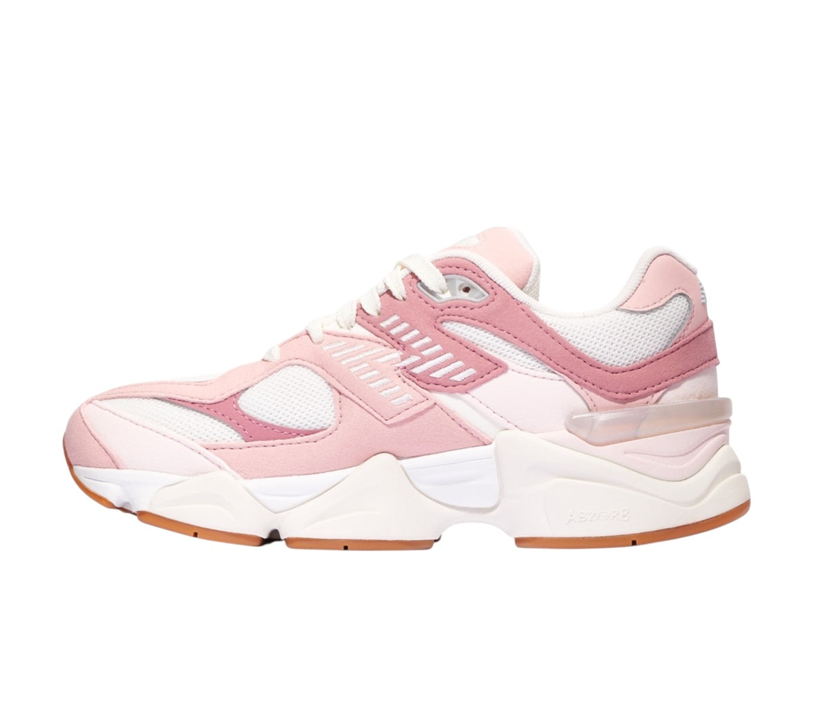 New balance 9060 Rosa