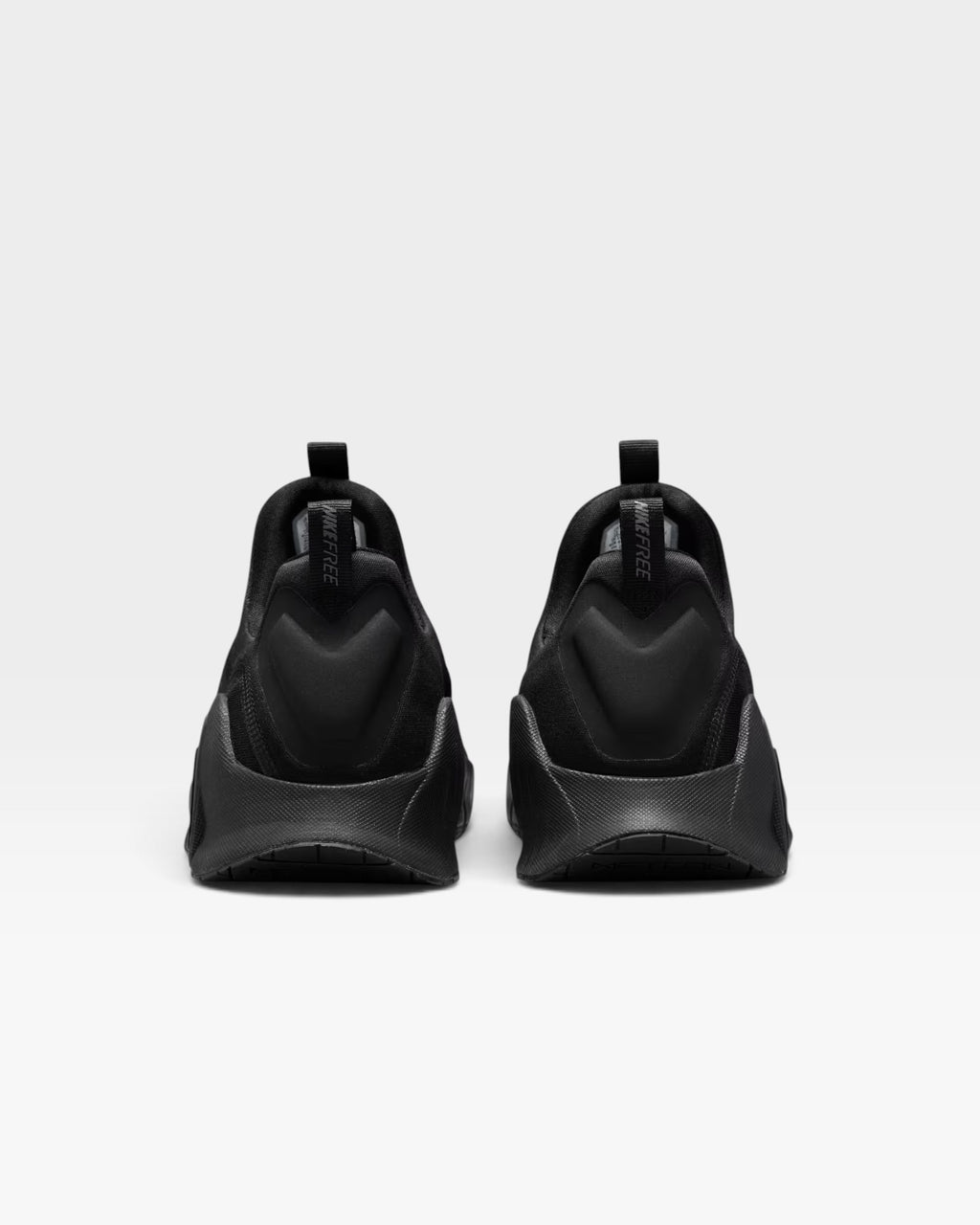 Nike Free Metcon 6 | Black