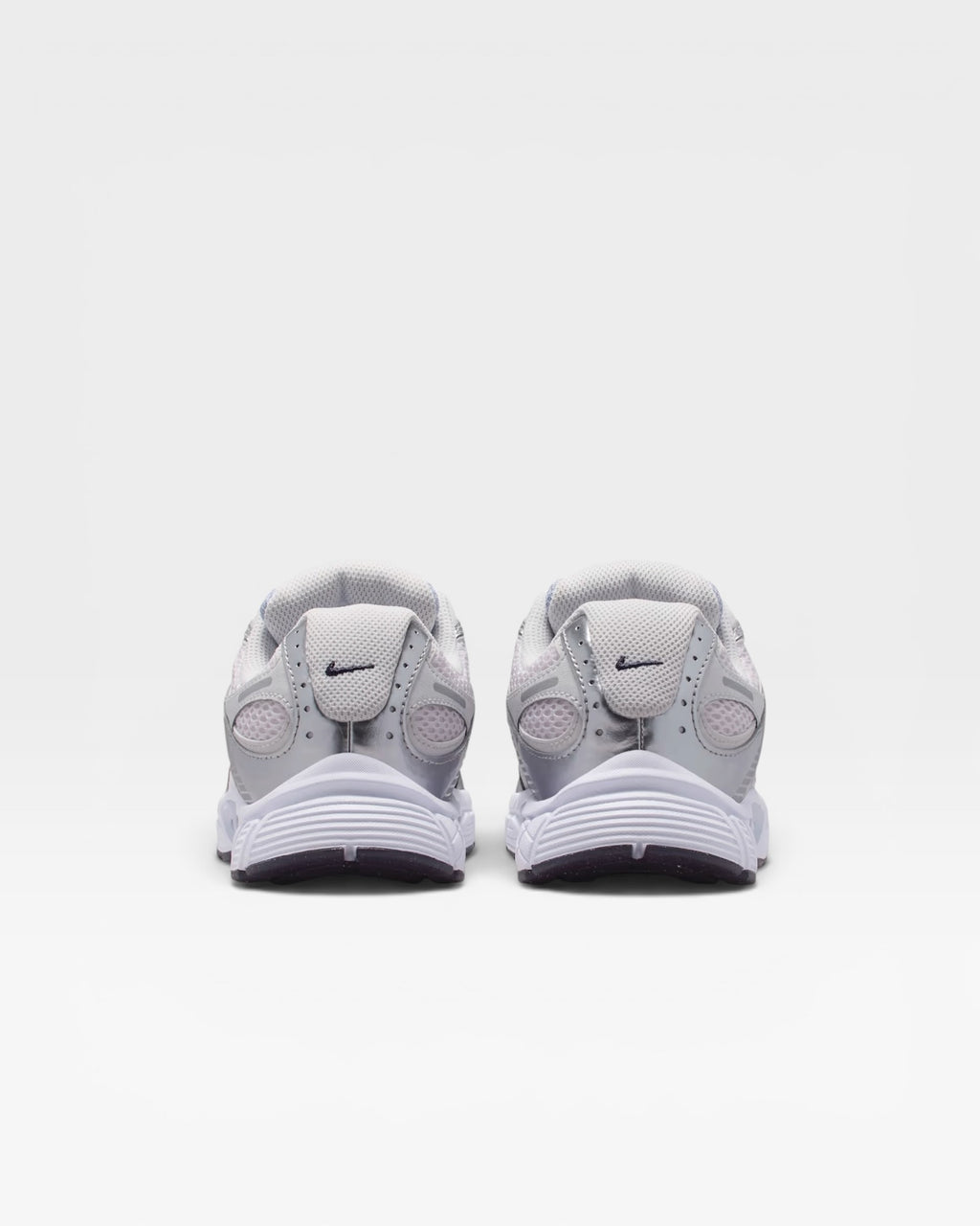 Nike V5 Rnr | Grey