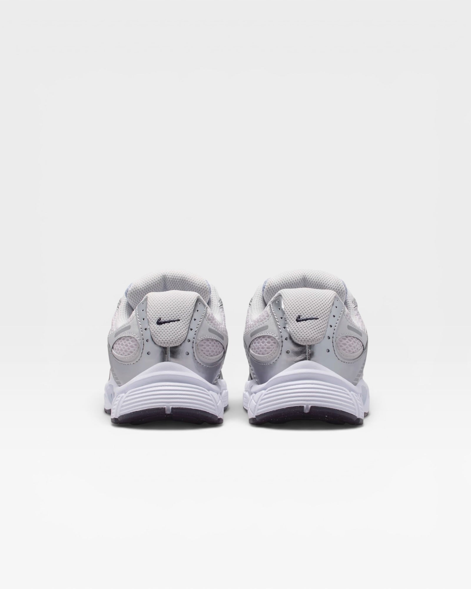 Nike V5 Rnr | Grey