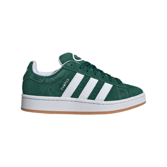 Adidas Campus 00’s | Green