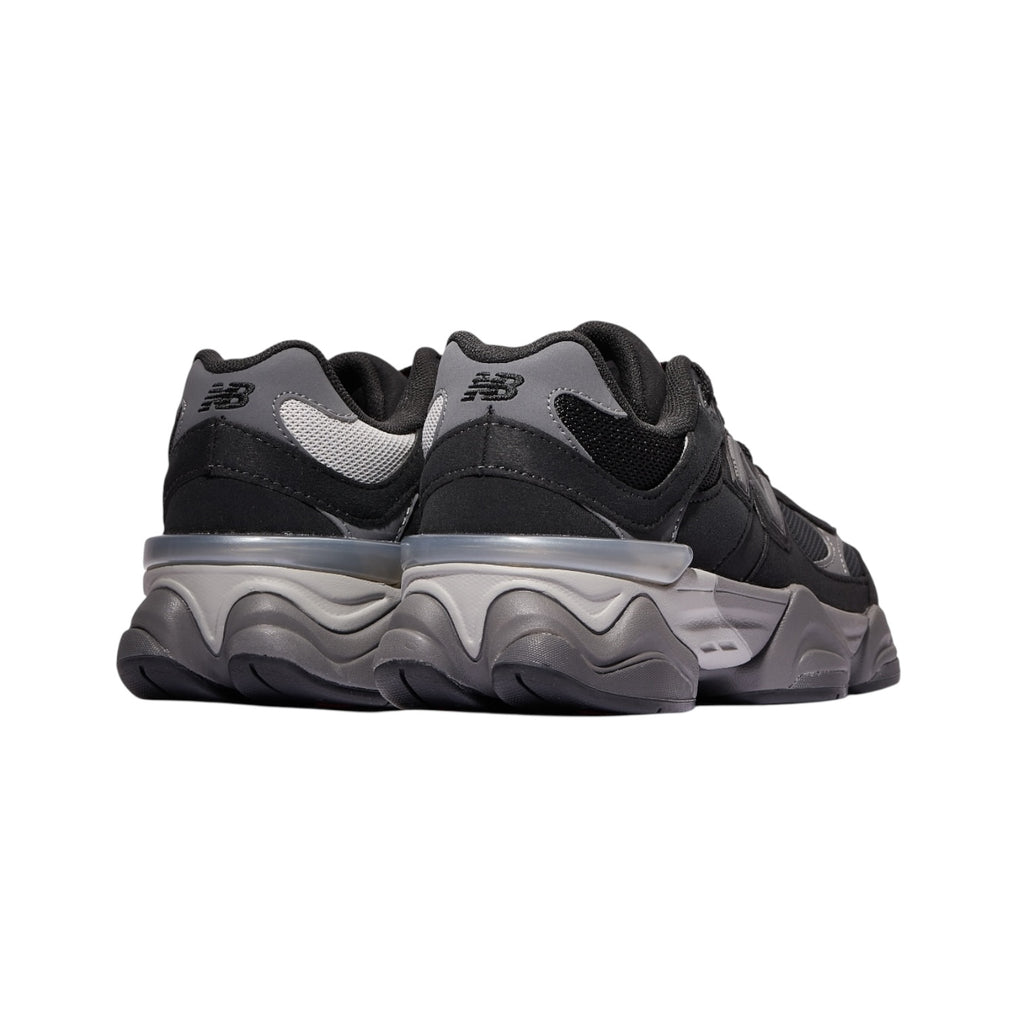New balance 9060 | Grey Rock