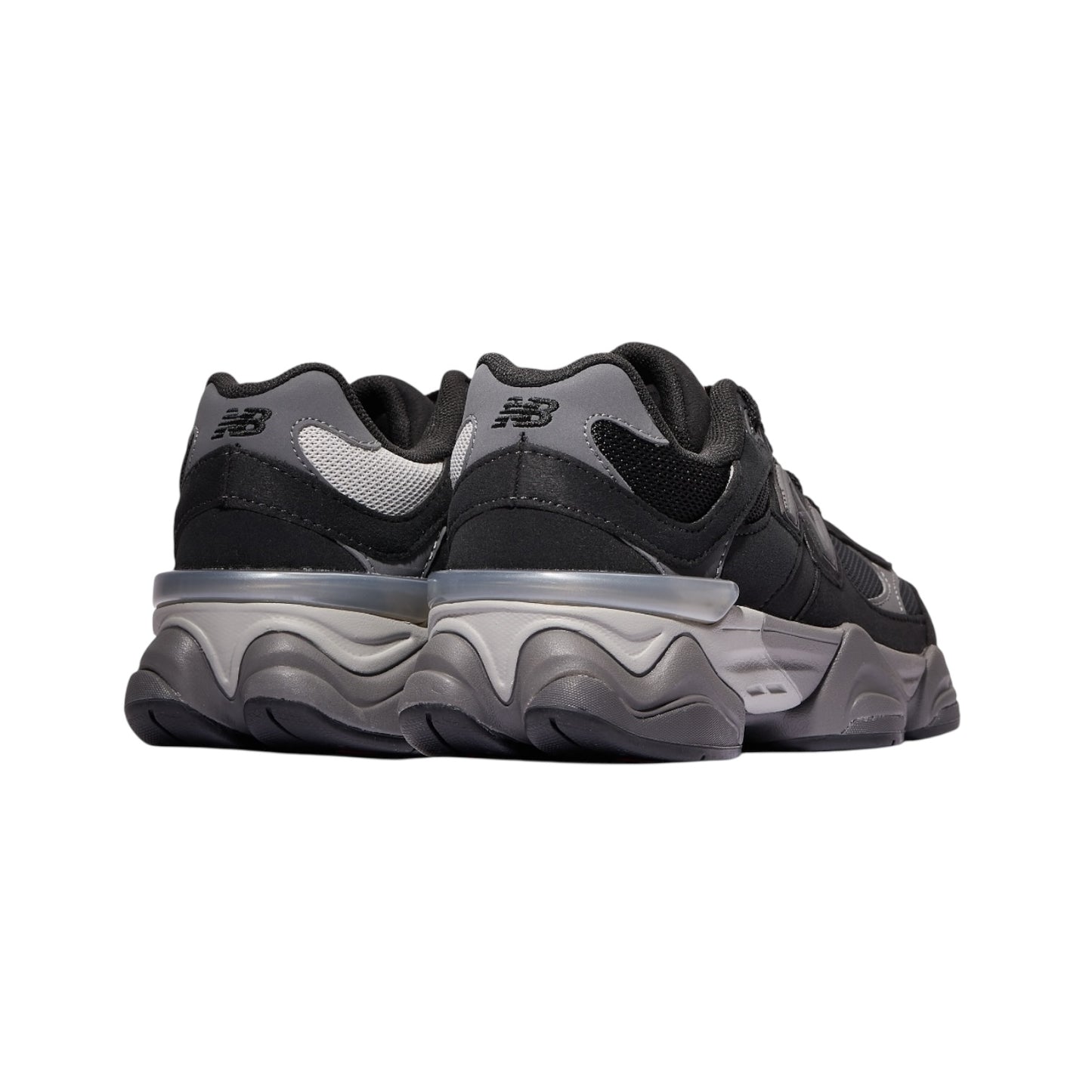 New balance 9060 | Grey Rock