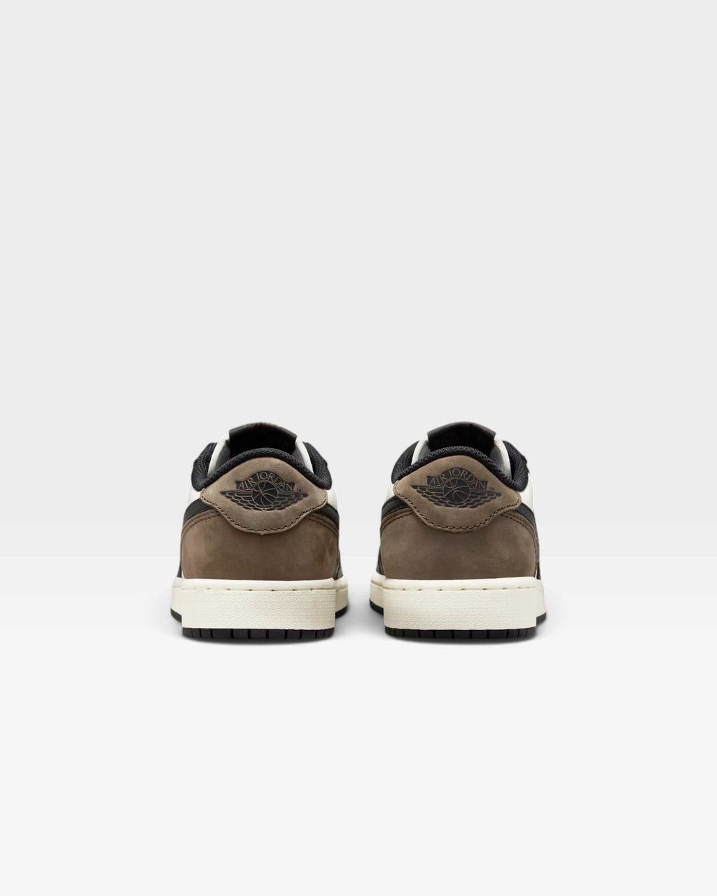 Jordan 1 Low OG | Mocha