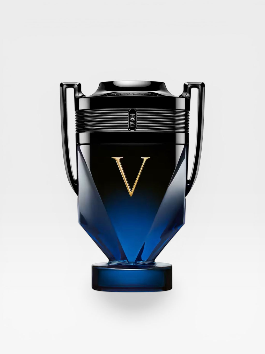 Paco Rabanne Innvictus Elixir 100 ML