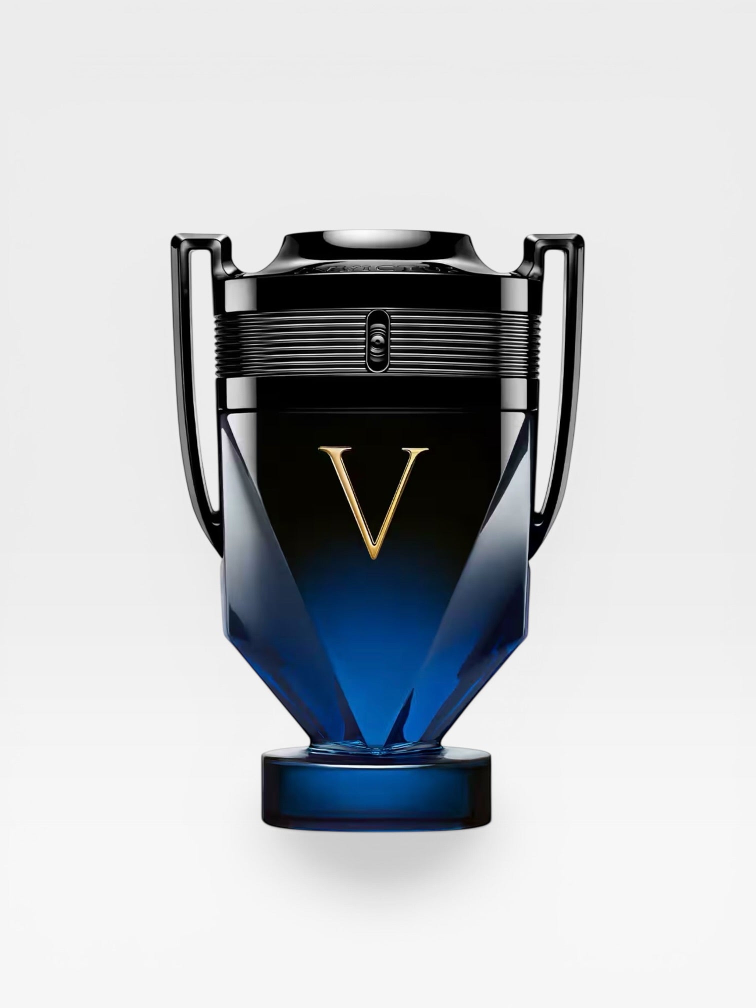 Paco Rabanne Innvictus Elixir 100 ML