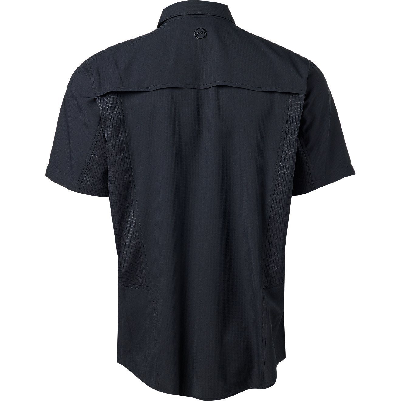 Camisa Magellan Fish Gear | Caviar