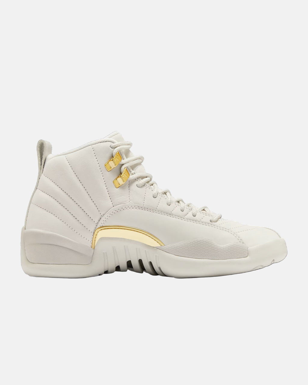Jordan 12 Phantom