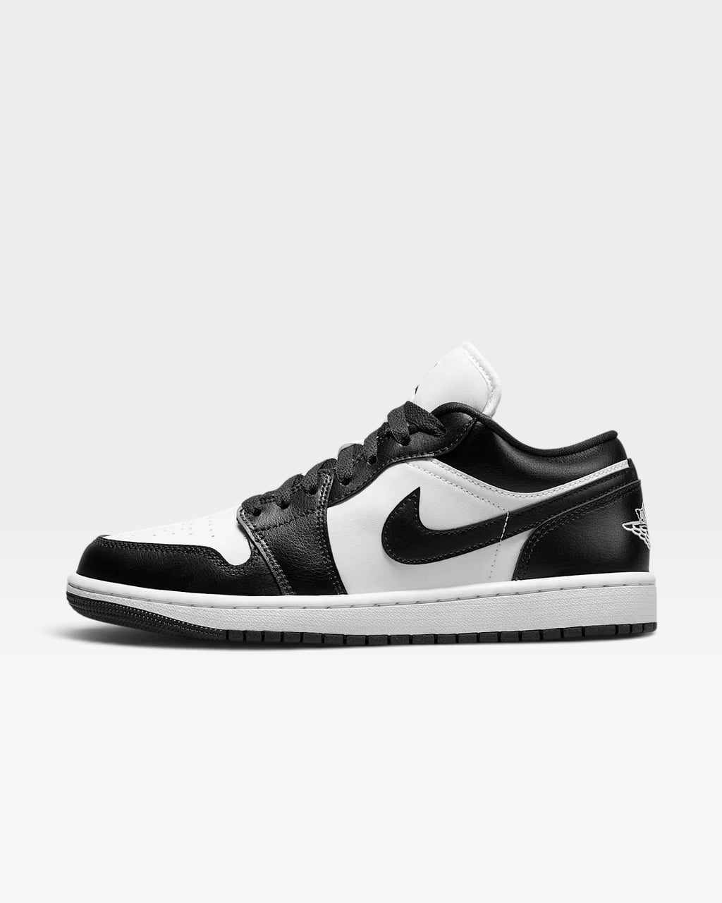 Jordan 1 Low | Panda
