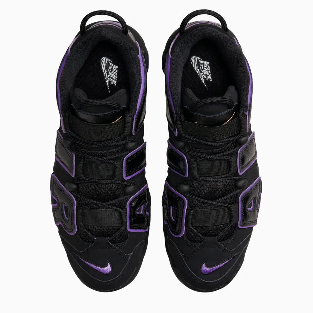 Nike Air More Uptempo 96 |