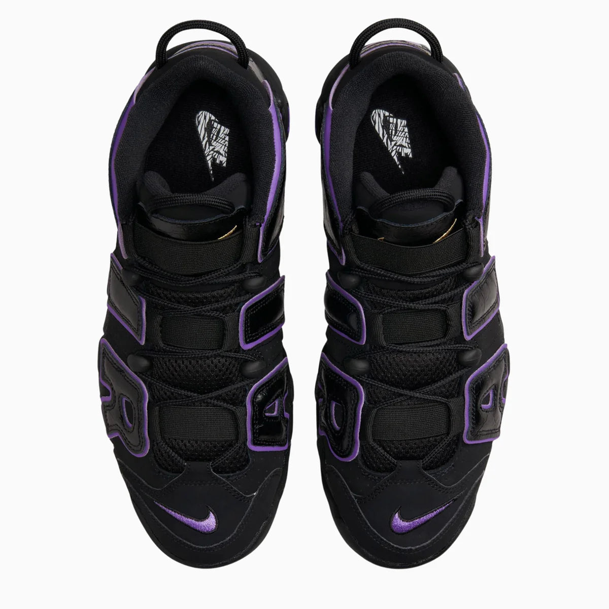Nike Air More Uptempo 96 |