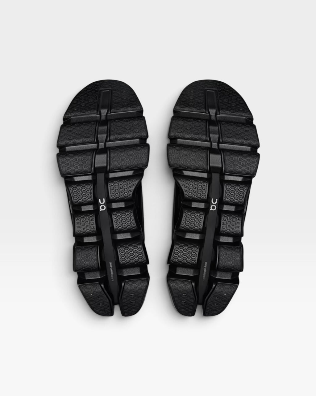 On CloudSwift AMP | Black