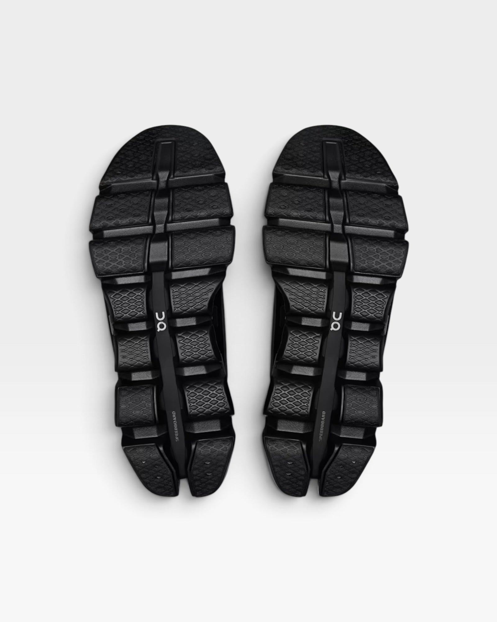 On CloudSwift AMP | Black