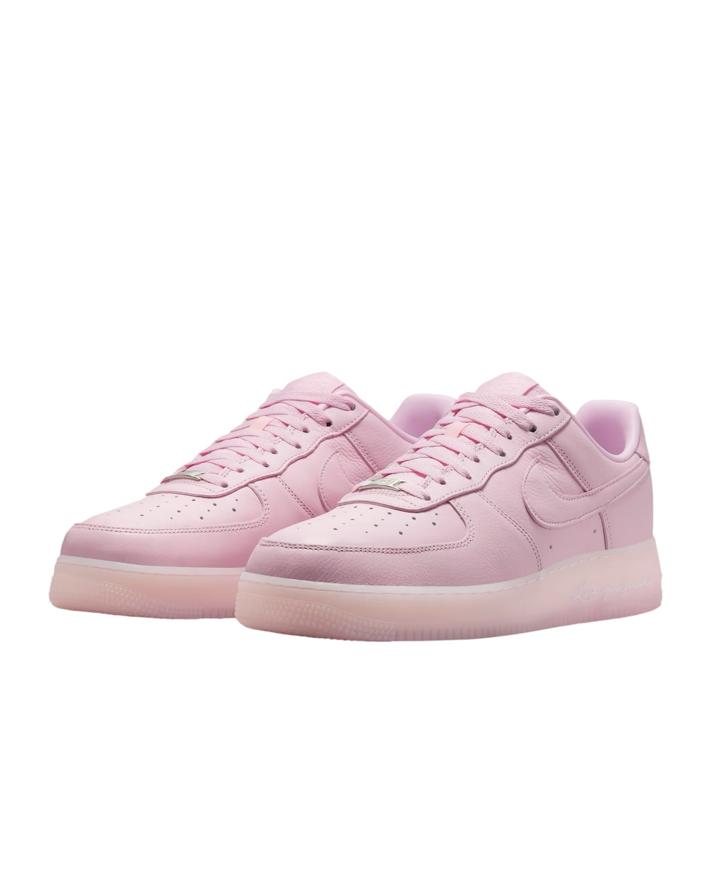 Air Force 1 Nocta | Pink