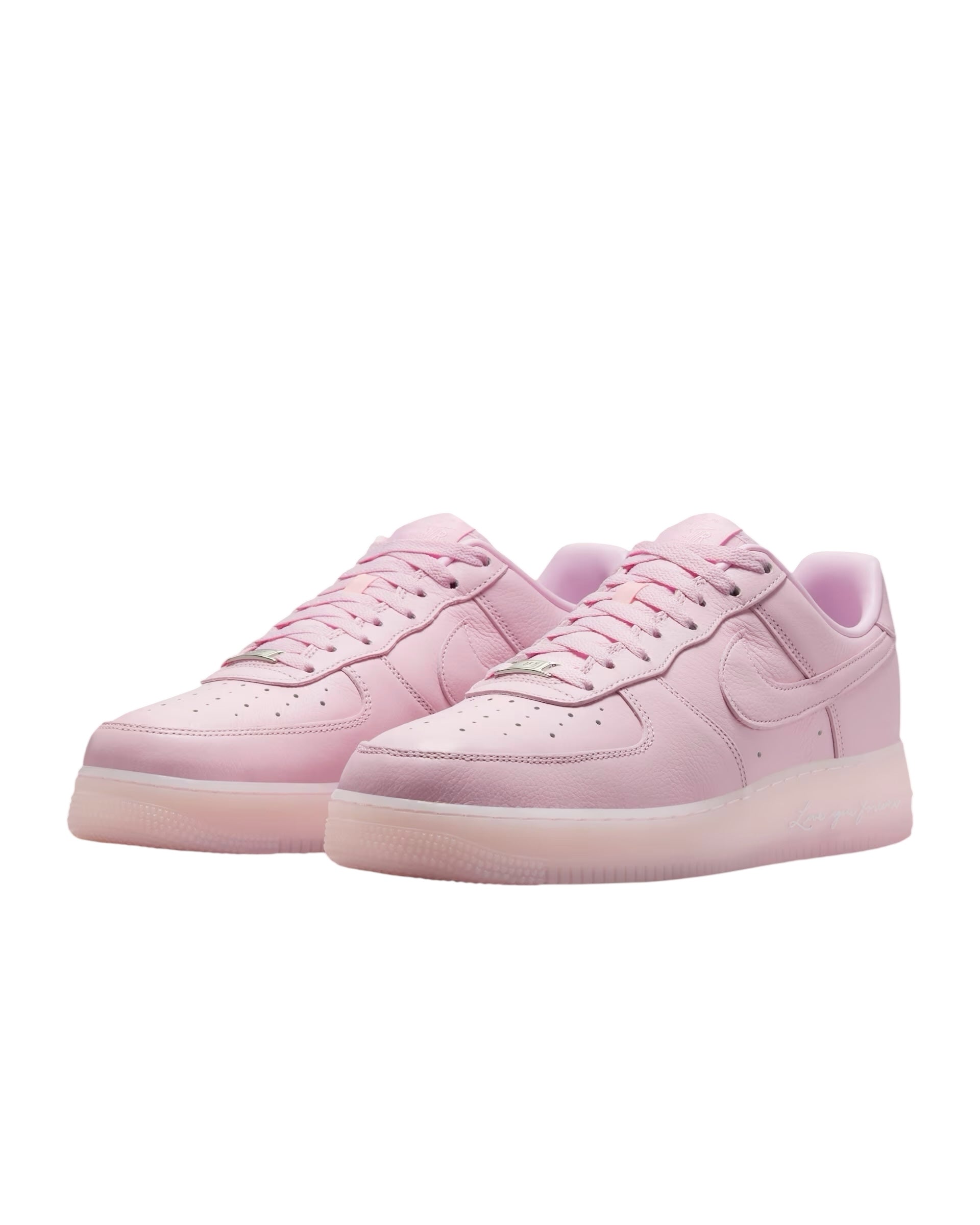 Air Force 1 Nocta | Pink