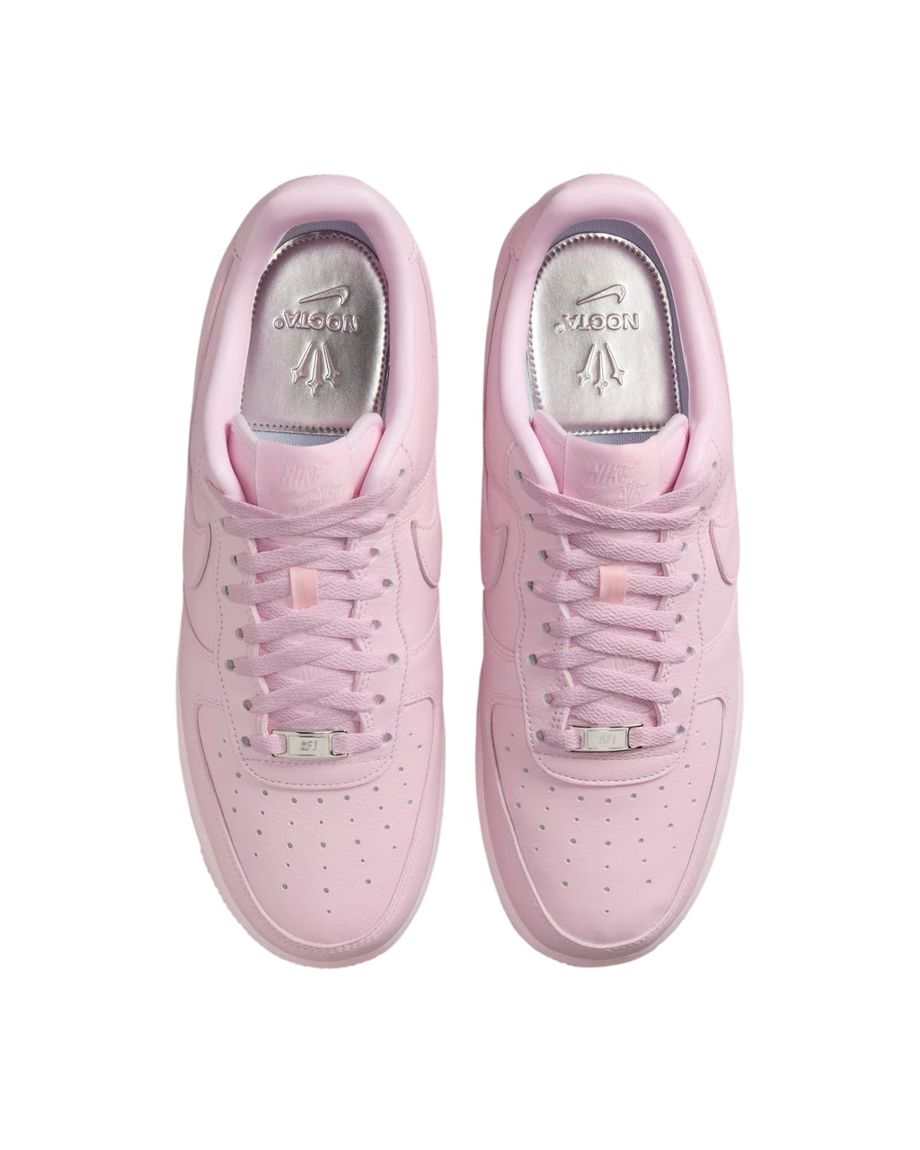 Air Force 1 Nocta | Pink