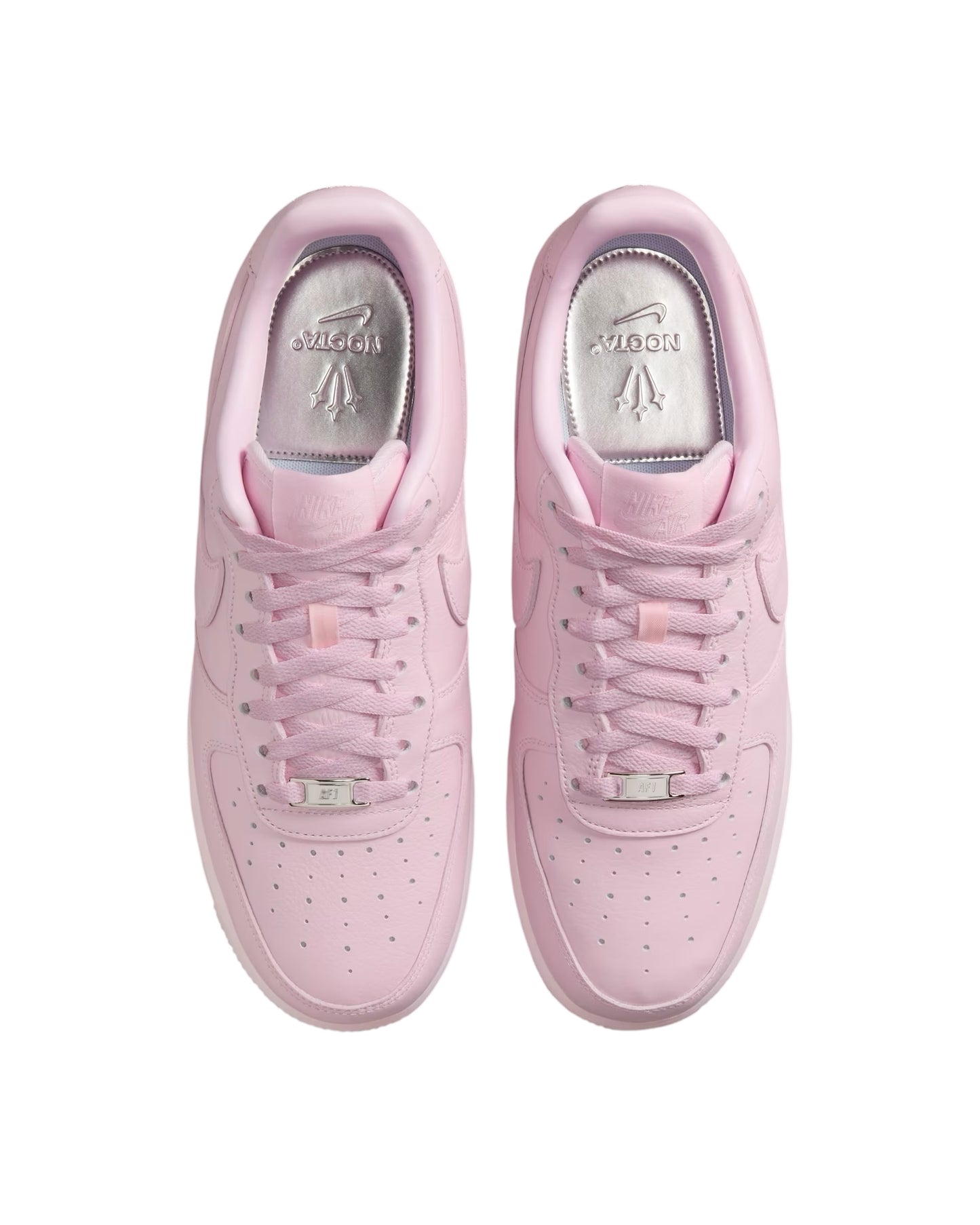 Air Force 1 Nocta | Pink