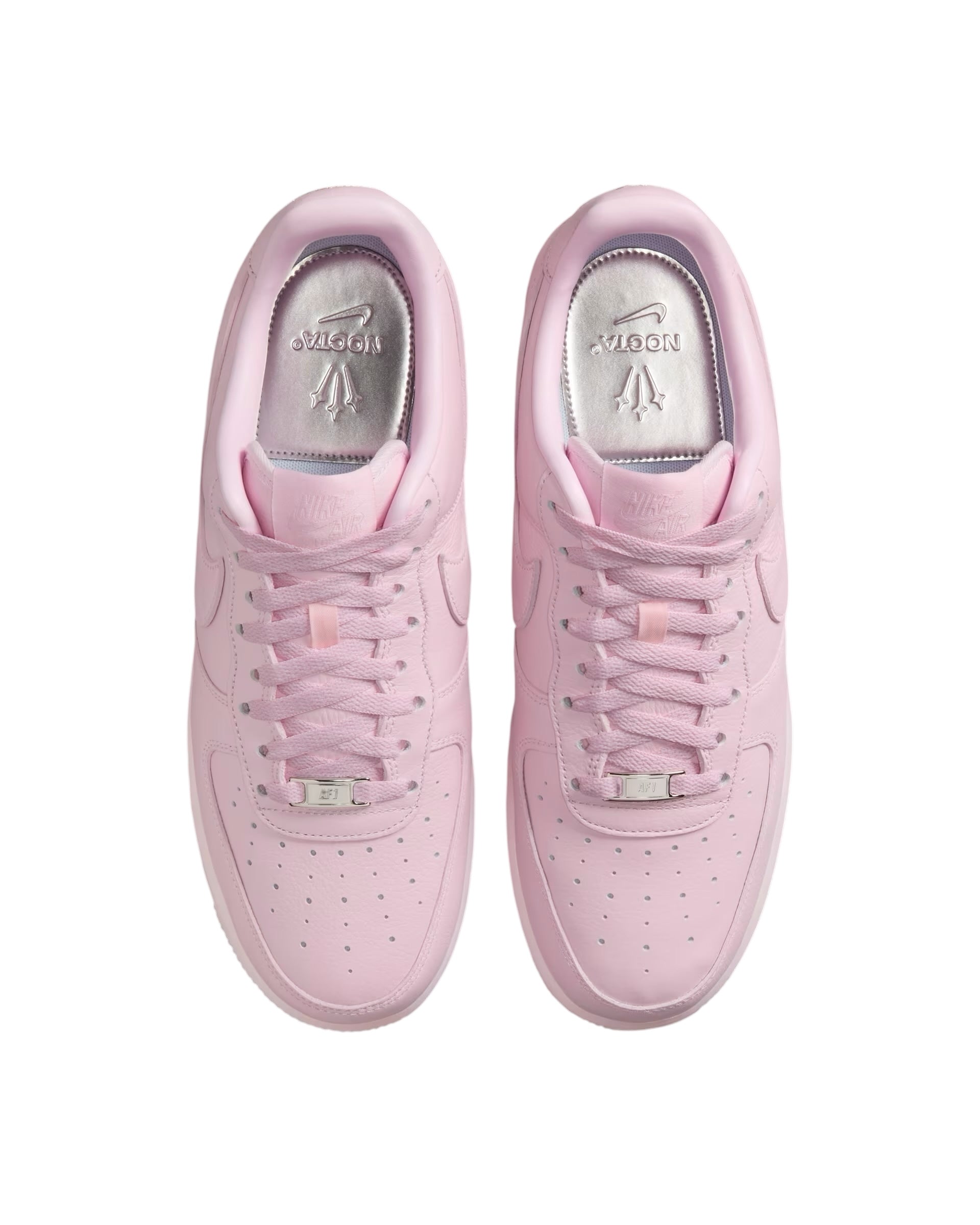 Air Force 1 Nocta | Pink