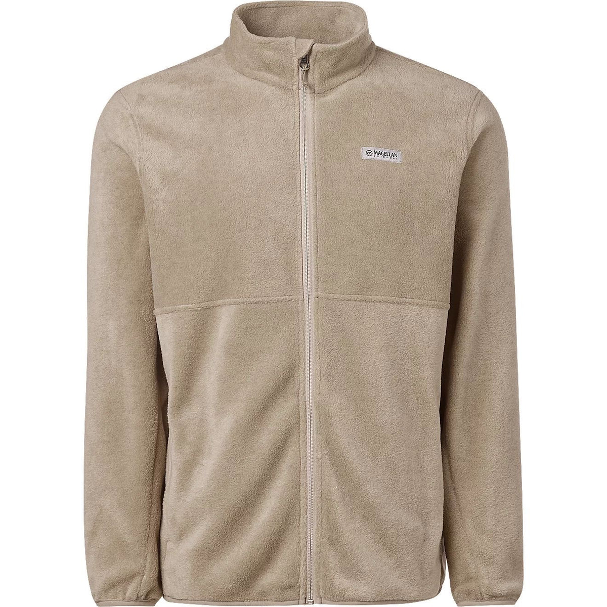 Magellan Polar Jacket