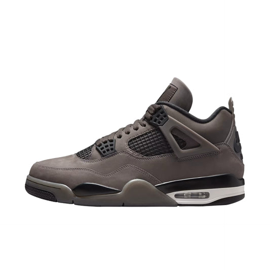 Jordan 4 Cave Stone