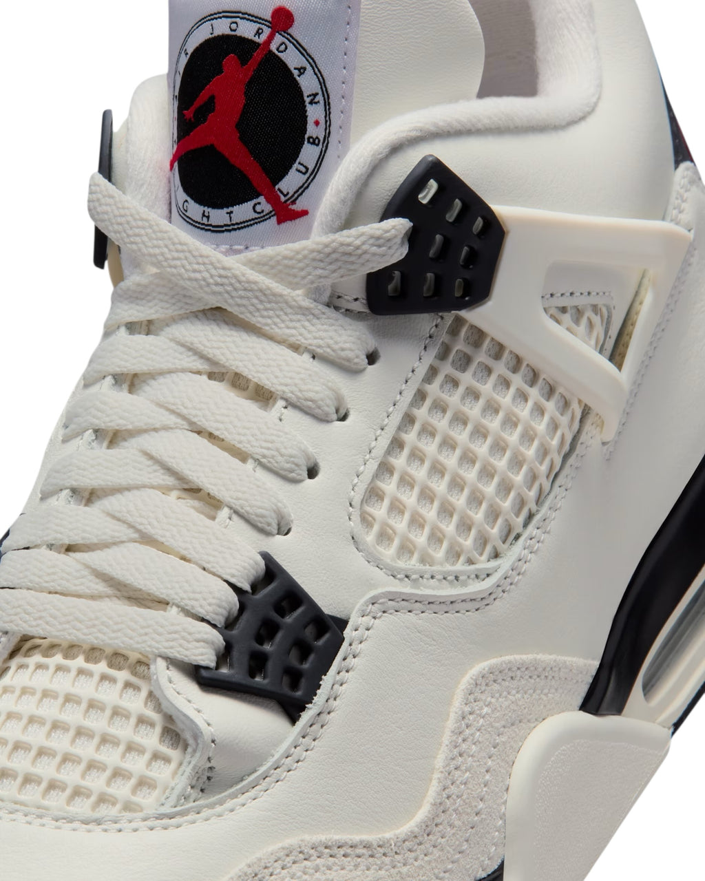 Jordan 4 Retro | Flight Club