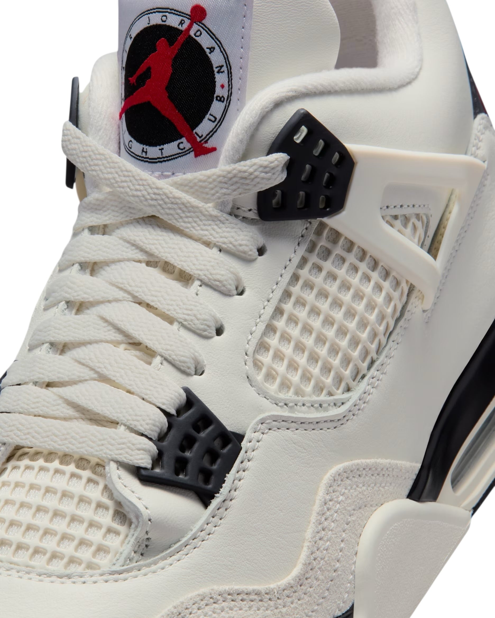 Jordan 4 Retro | Flight Club
