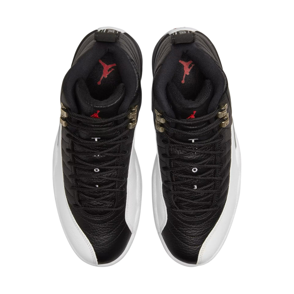 Jordan 12 Retro | Playoffs