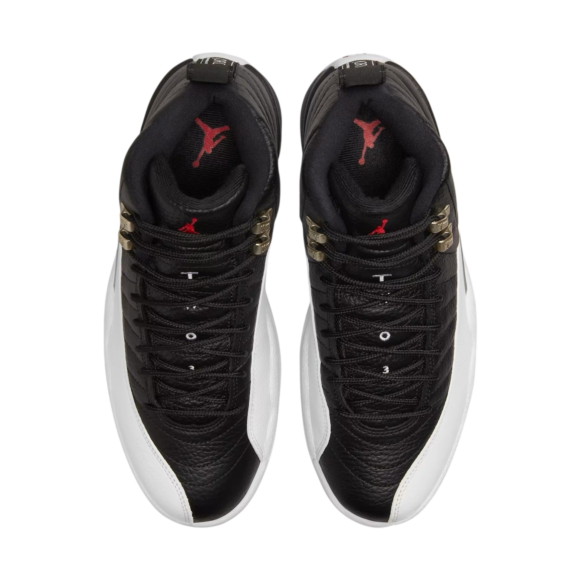 Jordan 12 Retro | Playoffs