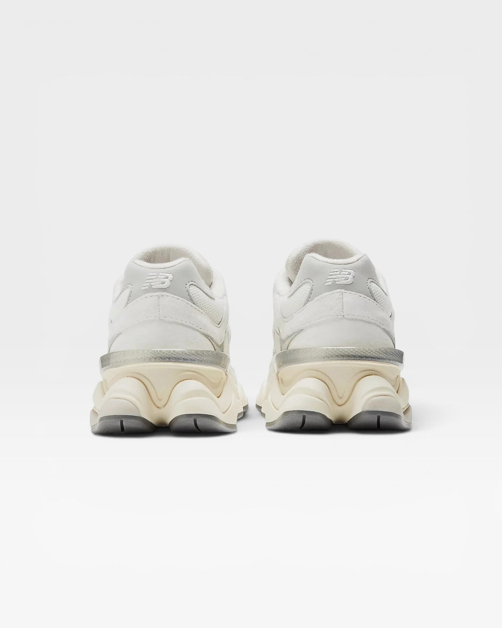 New balance 9060 | Sea Salt