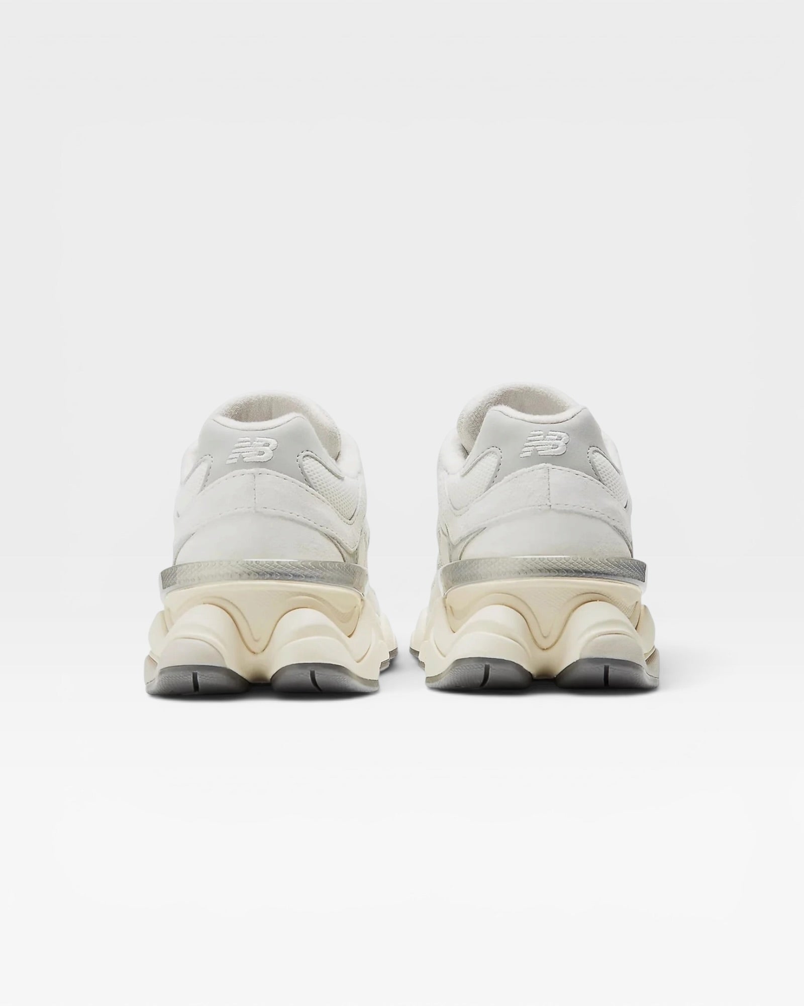 New balance 9060 | Sea Salt
