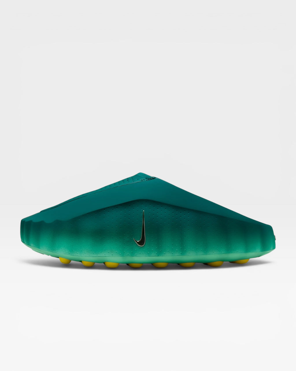 Nike Mind 001