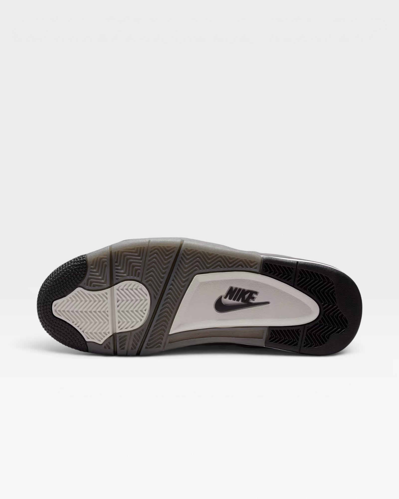 Jordan 4 Retro | Cavestone
