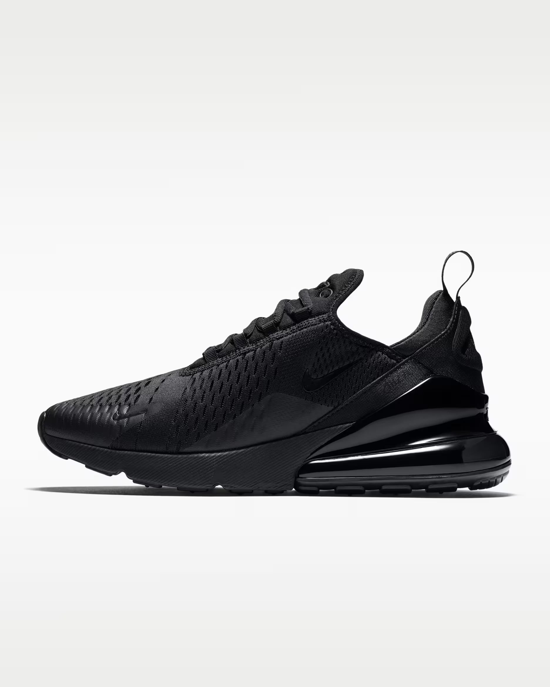Nike Air Max 270 | Black