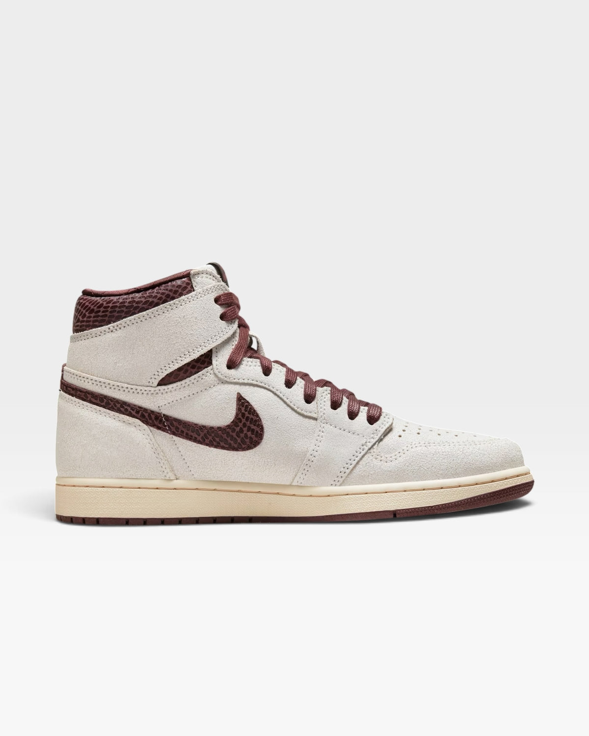 Jordan 1 High Retro | A Ma Maniere