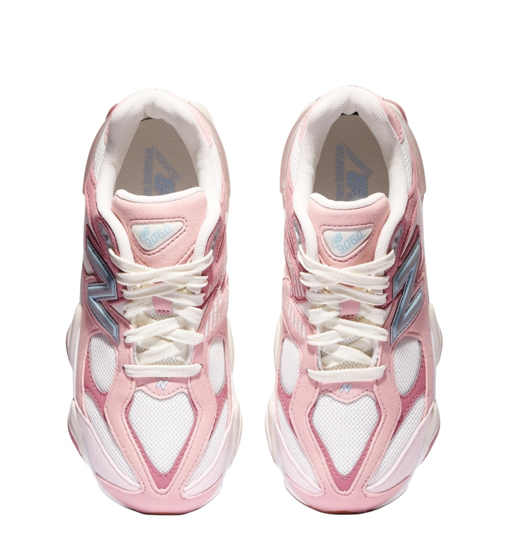 New balance 9060 Rosa