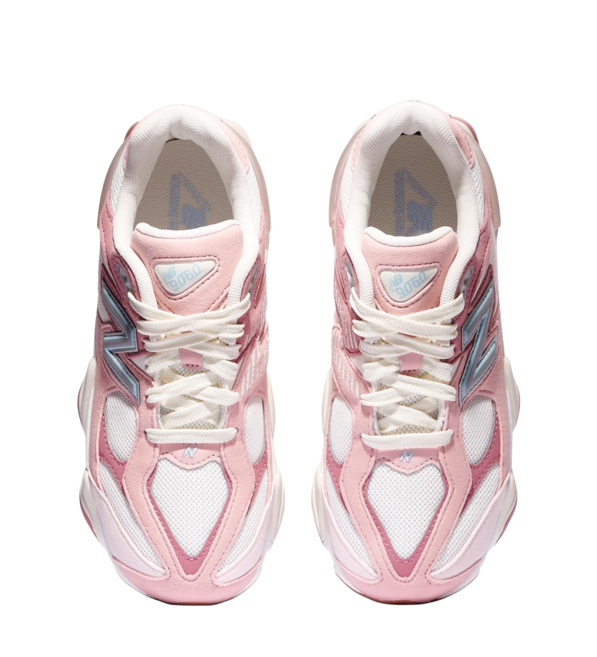 New balance 9060 Rosa
