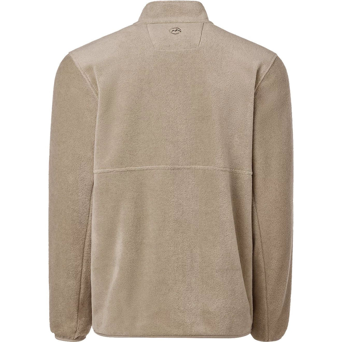 Magellan Polar Jacket