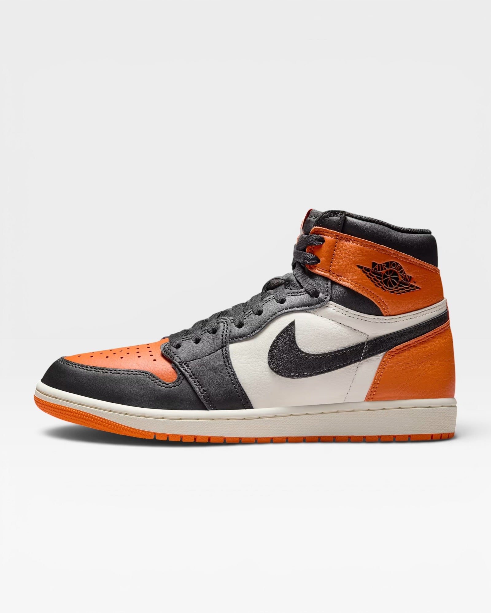 Jordan 1 High OG | Shattered Backboard