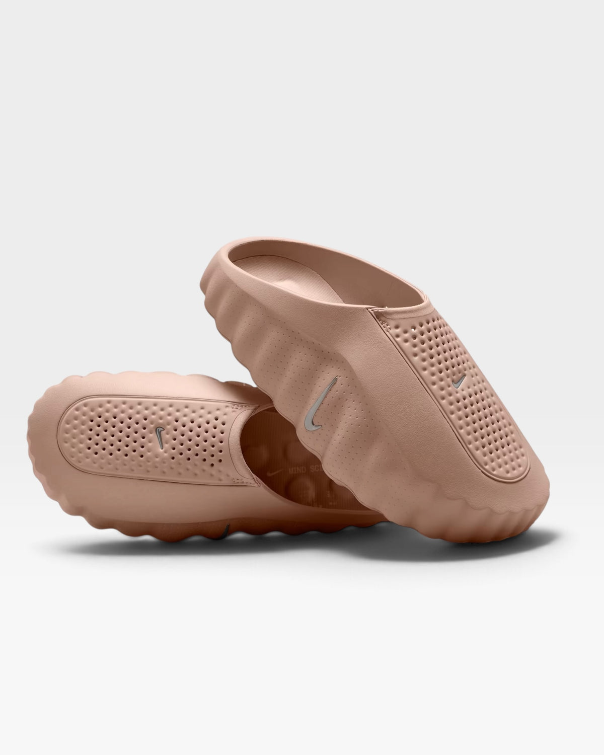 Nike Mind 001 | Rattan