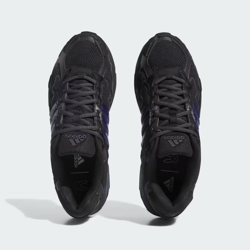 Bad Bunny Response CL | Black