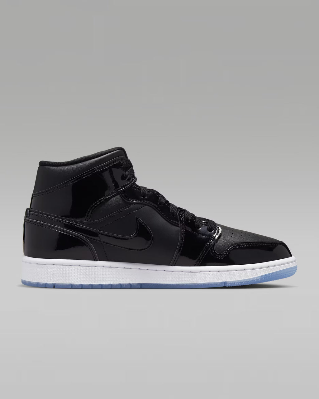 Jordan 1 Mid Space Jam