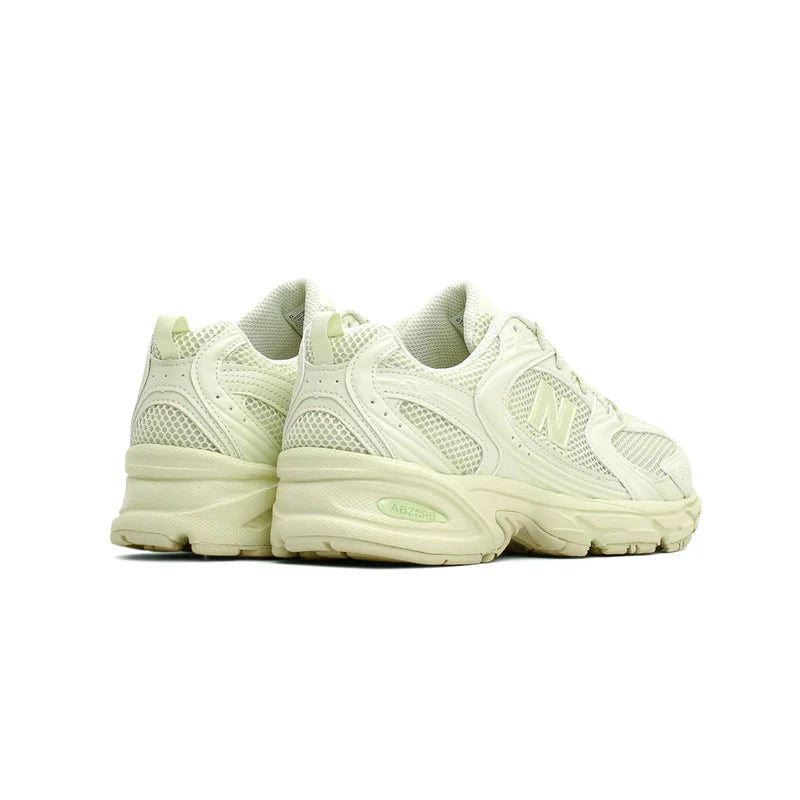 New balance 530 | Mineral