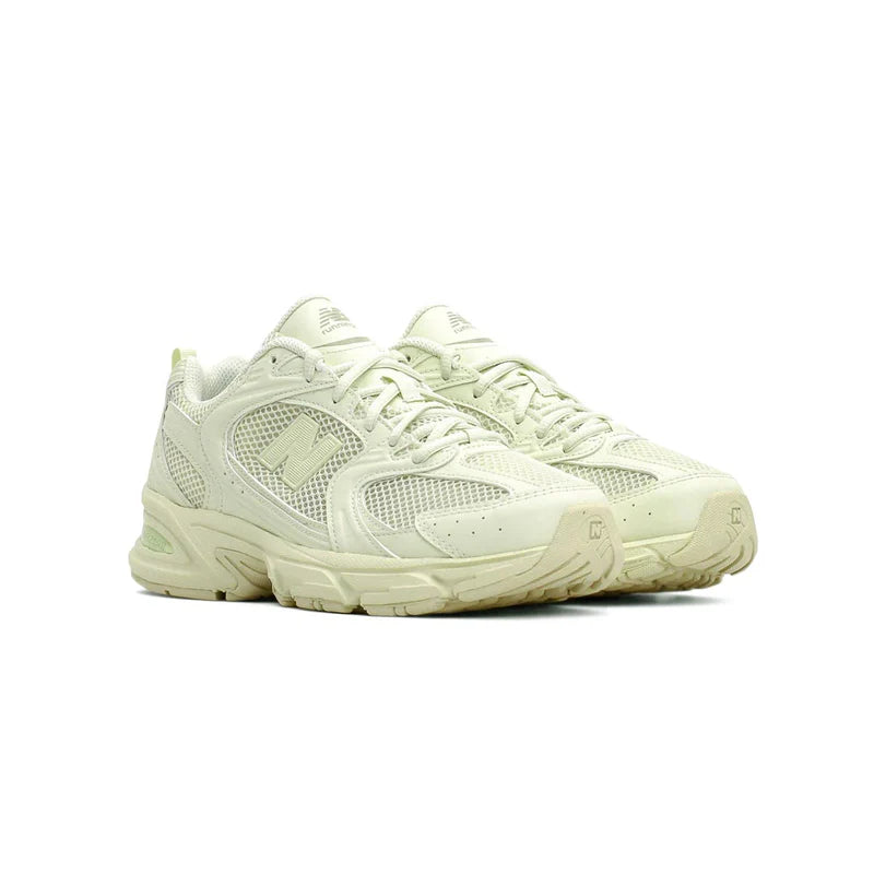New balance 530 | Mineral