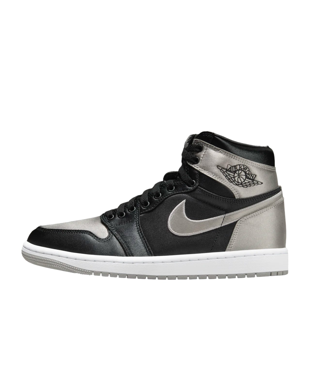 Jordan 1 High | Satin Shadow