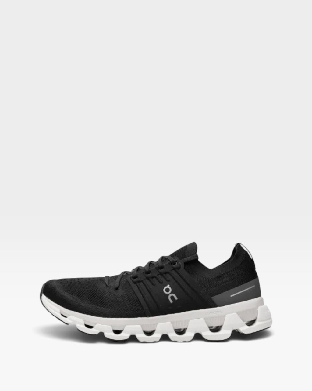 On CloudSwift 3 | Black