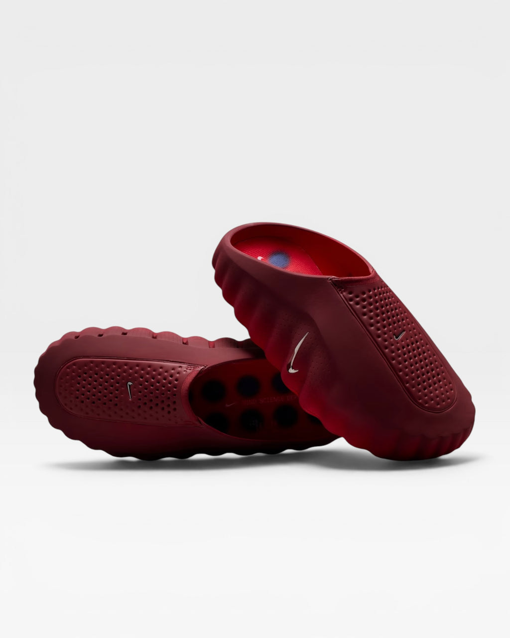 Nike Mind 001