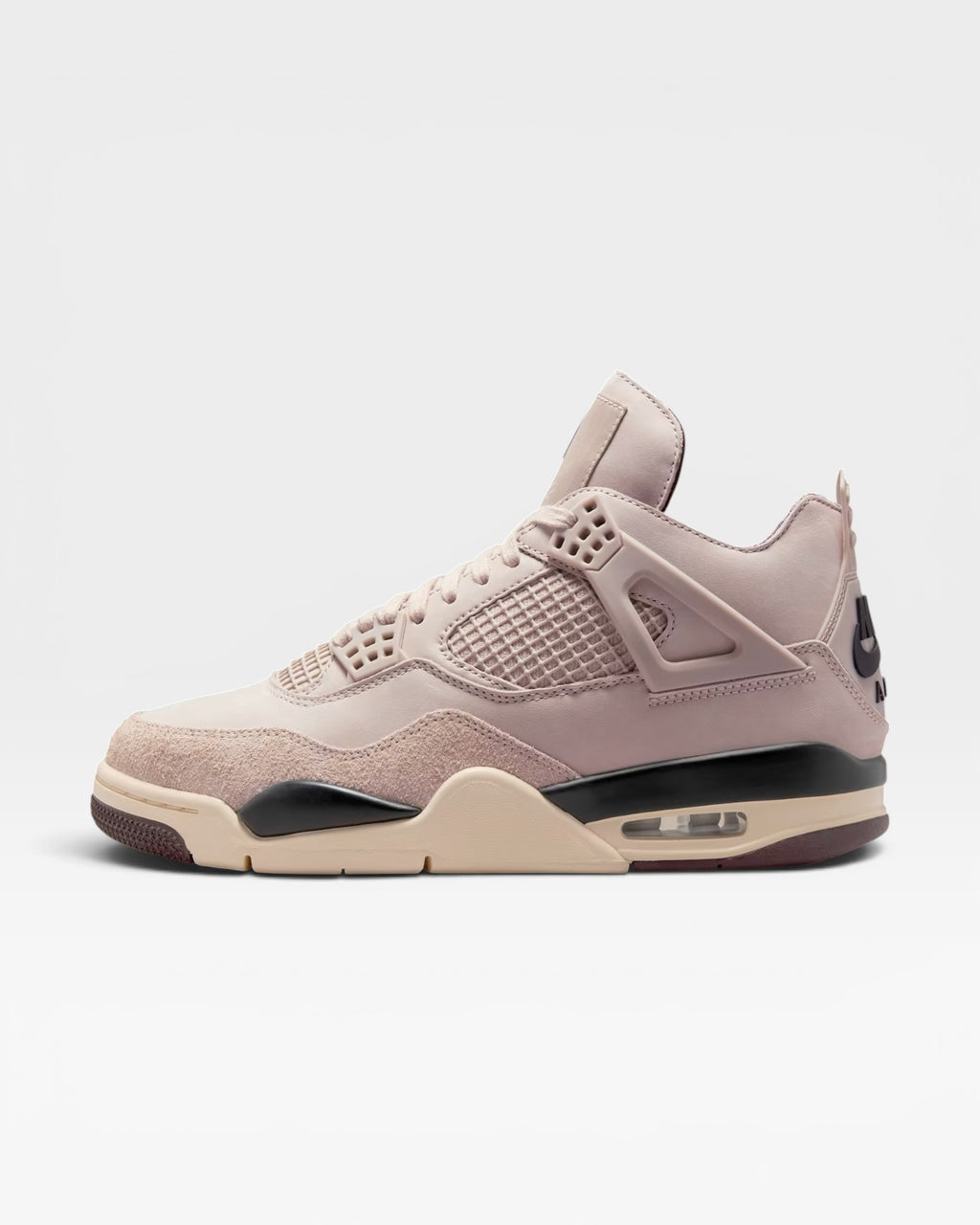 Jordan 4 Retro OG | A Ma Maniere While You Were Sleeping