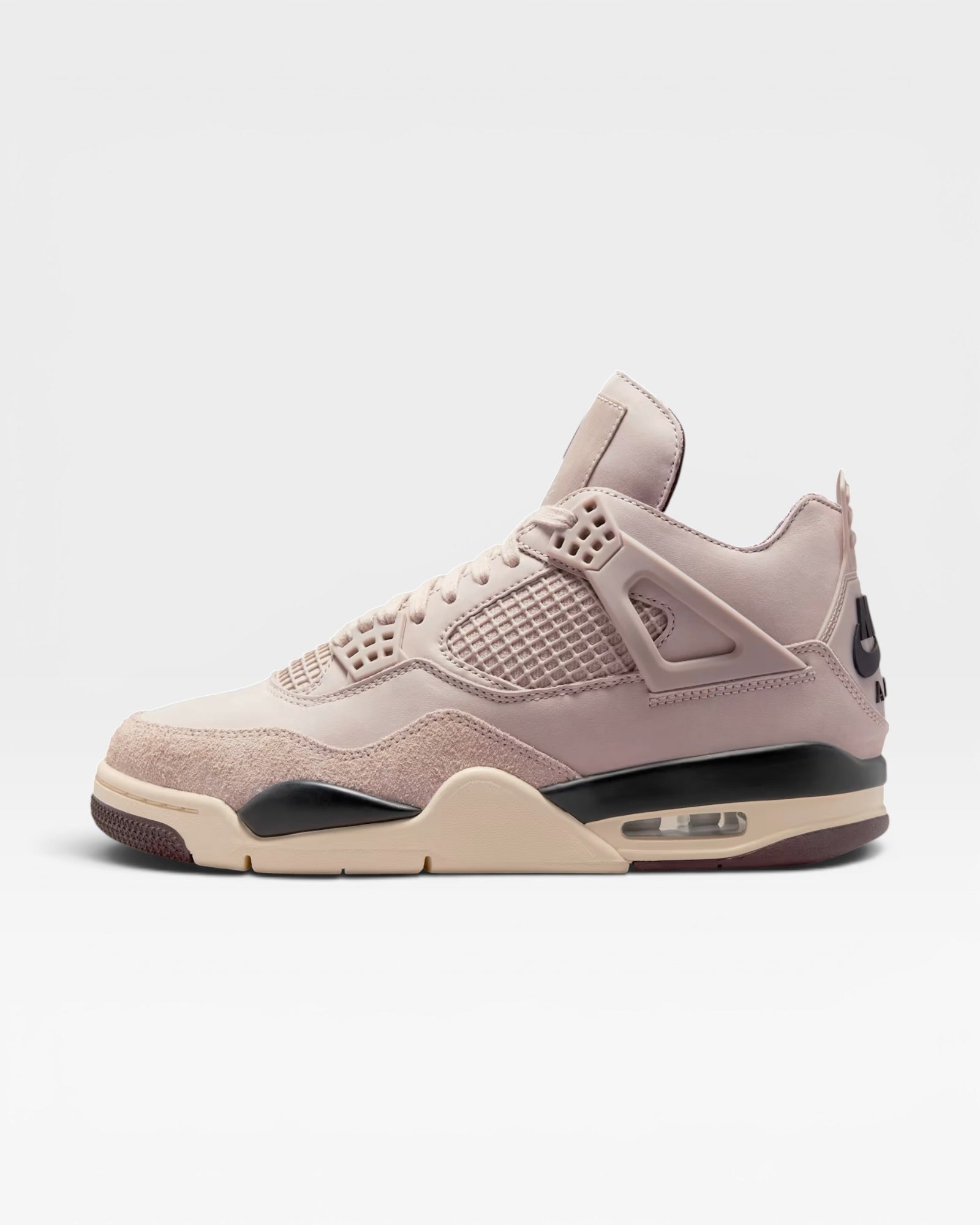 Jordan 4 Retro OG | A Ma Maniere While You Were Sleeping